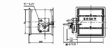 FYH-SFVMD�Ԅ�(d��ng)��(f��)λ���������{(di��o)��(ji��)�y