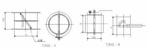 T302-1~9��Ƶ��y