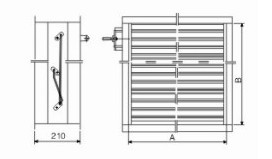 T308-1���]ʽ���_���~�L(f��ng)���{(di��o)��(ji��)�y