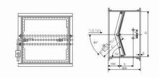 T303-2�����L��ֹ���y