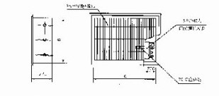 FYFH-SFVMD�Ԅӏ�λ��ʽ���������y