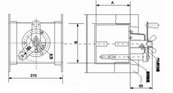 FHF-FVD2 �����{(di��o)��(ji��)�y