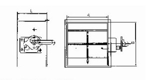 FHF-FVD1 �����{���y