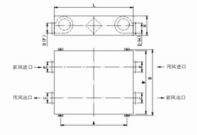 ���ʽ���L�Q��C�D�΅���