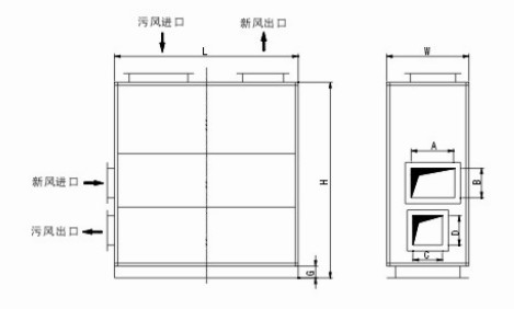 ��ʽ���L�Q��C���ΈD