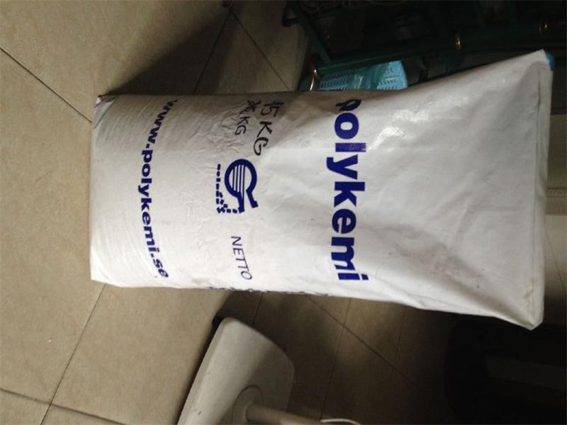 ������ȫ�ԄӽM��ʽ���{�C�M(�PʽZK-JD)