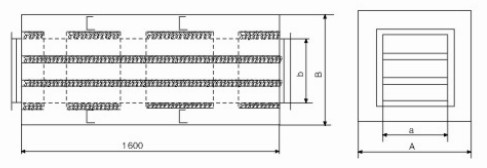 �迹�ͺ�����T701-6