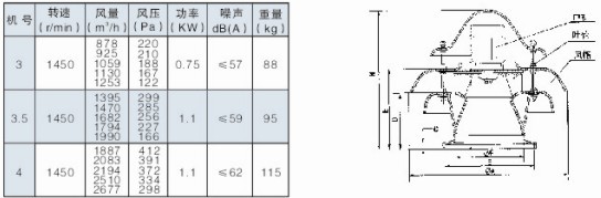 WT-�����x��ʽ����L�C���܅����������νY�����b�D