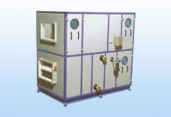 �M��ʽ���{�C�M(�BʽZK-D)