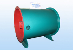 �ߜ������S���L�C(XGZϵ��)