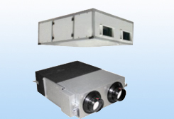 ���ʽ���L�Q��C(XH-Dϵ��)