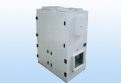 ��ʽ���L�Q��C(XHLϵ��)