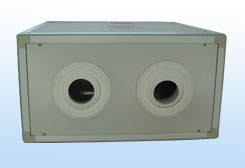 �h���������{�C�M(YS)